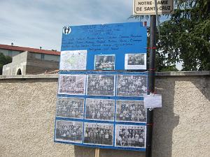 2014 05 29 NIMES-N.D. DE SANTA CRUZ